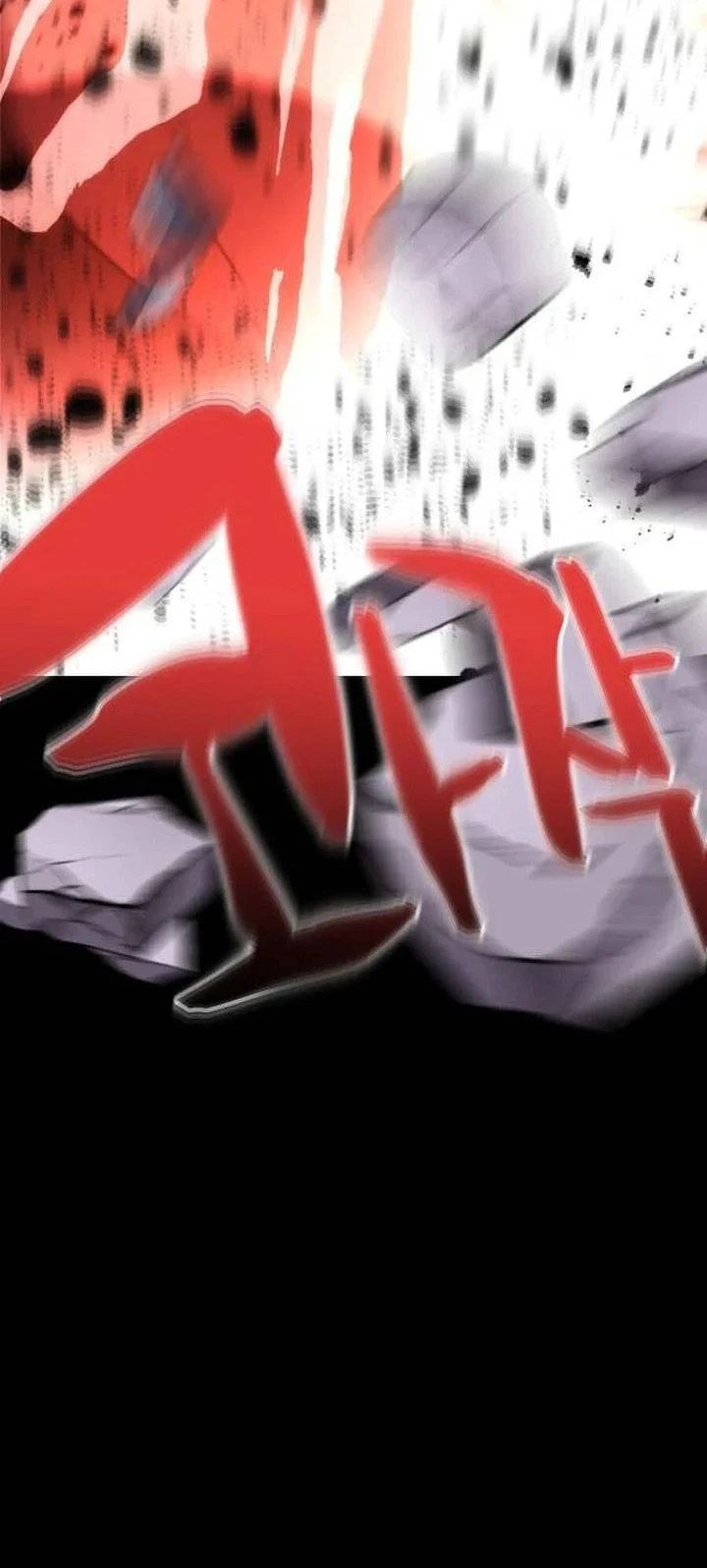 Chapter 136 - halaman 27