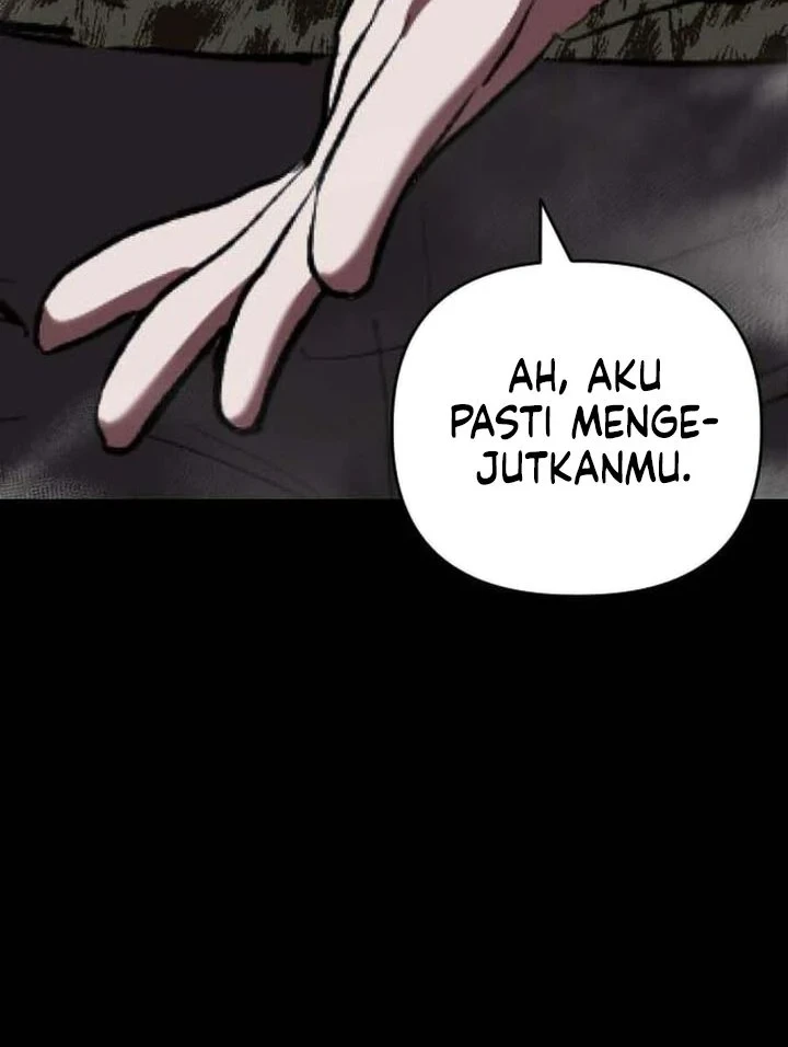 Chapter 136 - halaman 31