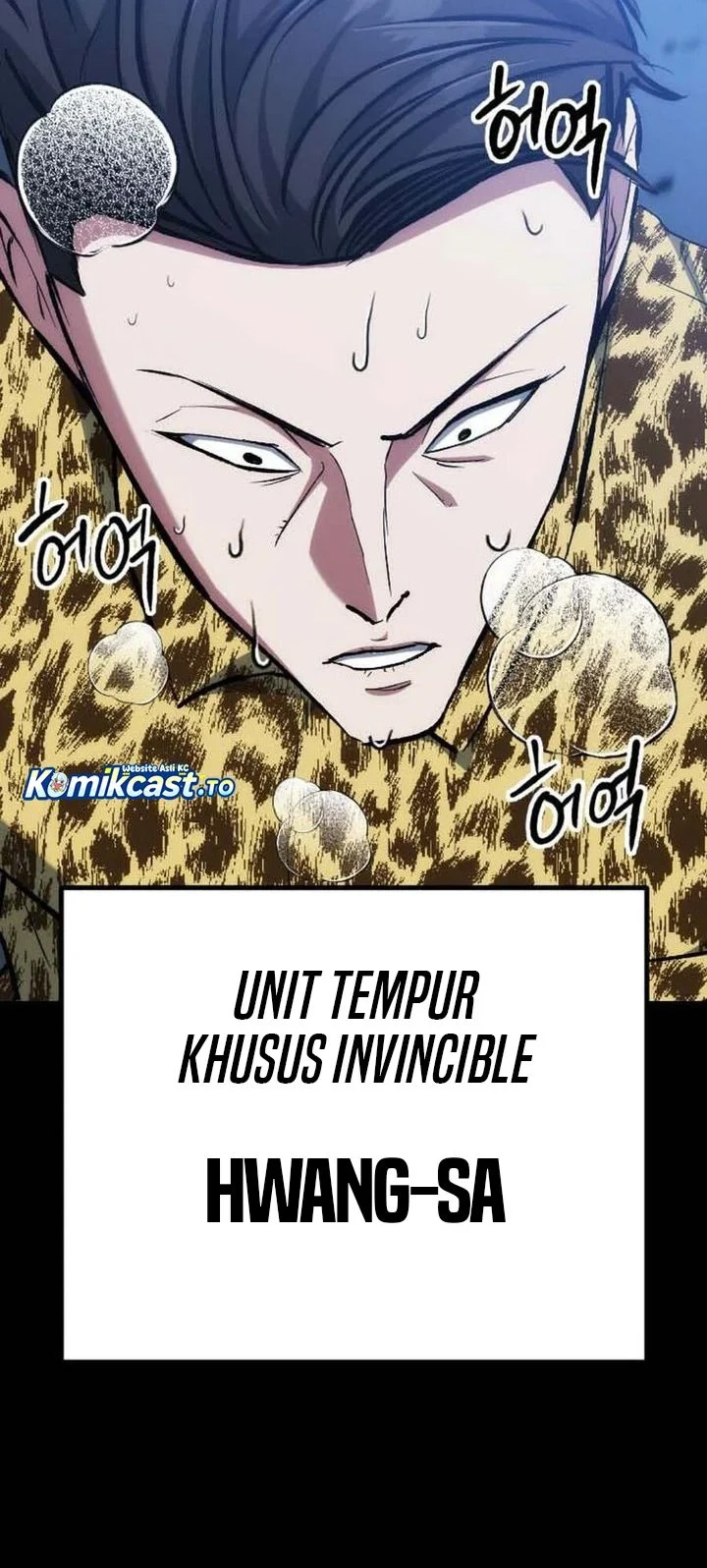 Chapter 136 - halaman 33