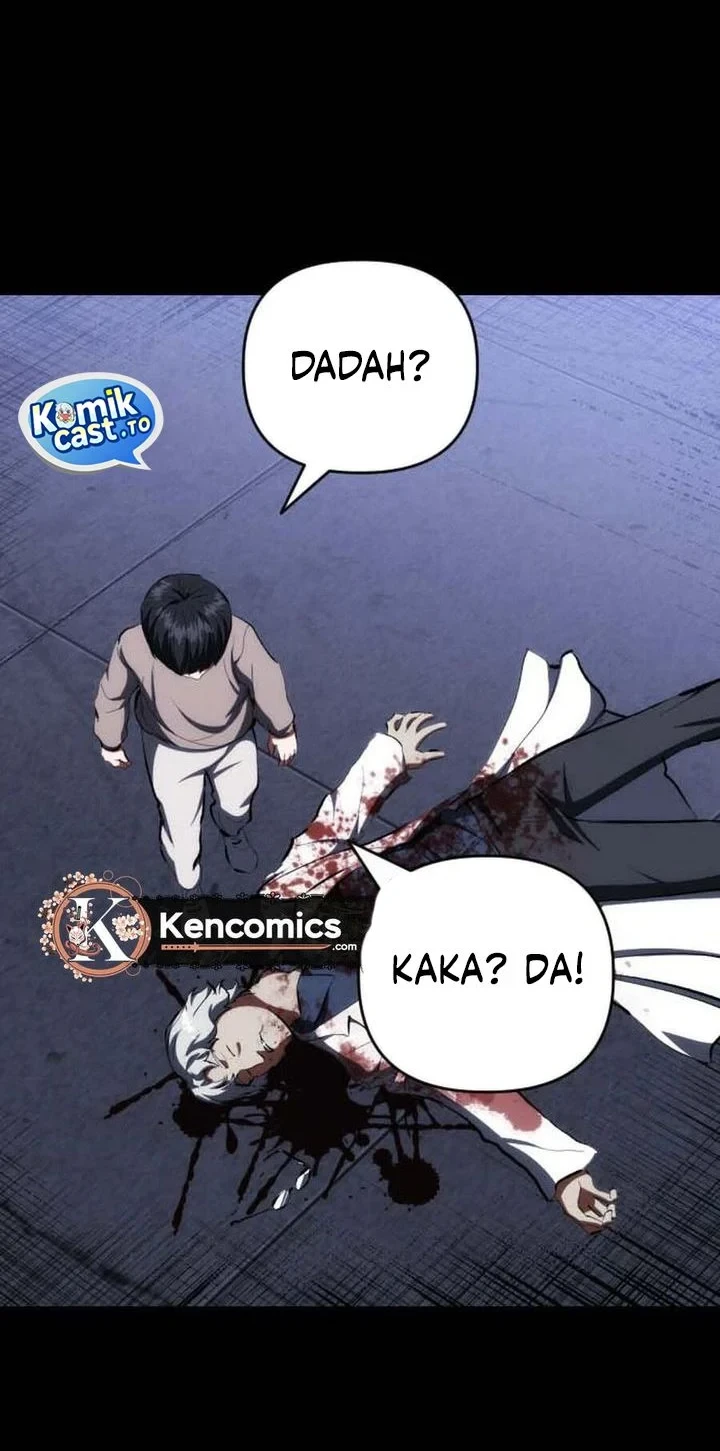 Chapter 136 - halaman 42