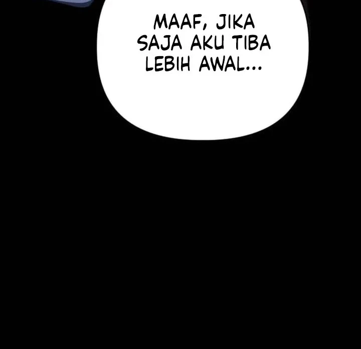 Chapter 136 - halaman 44