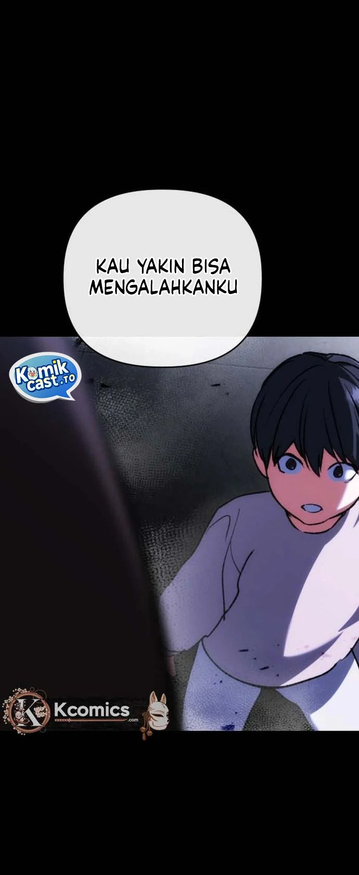Chapter 136 - halaman 51