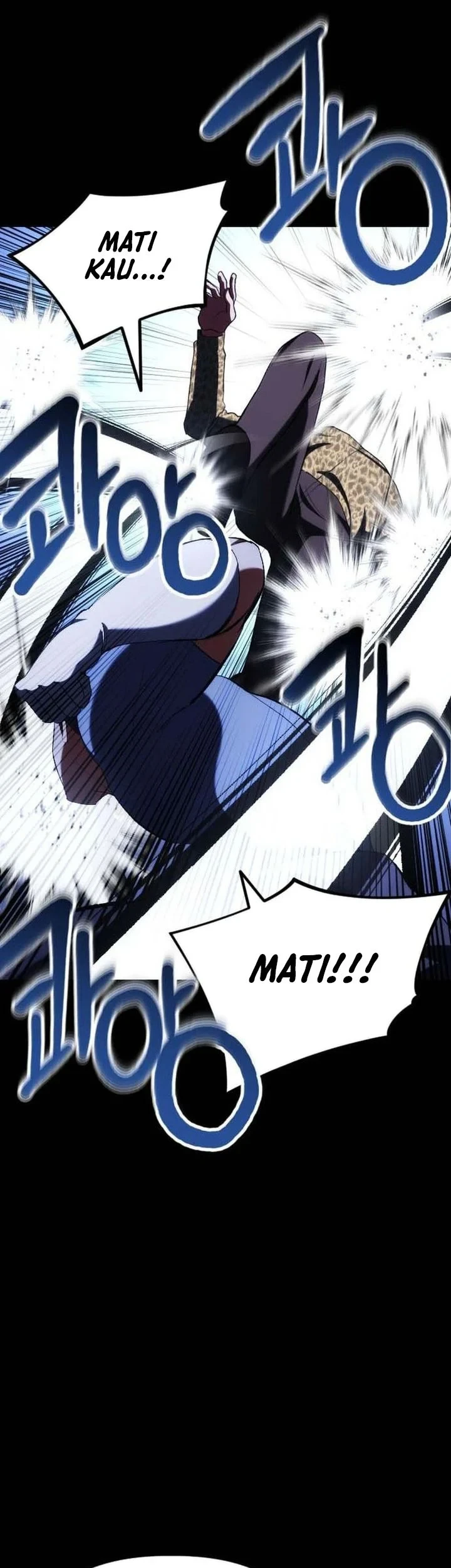 Chapter 136 - halaman 54