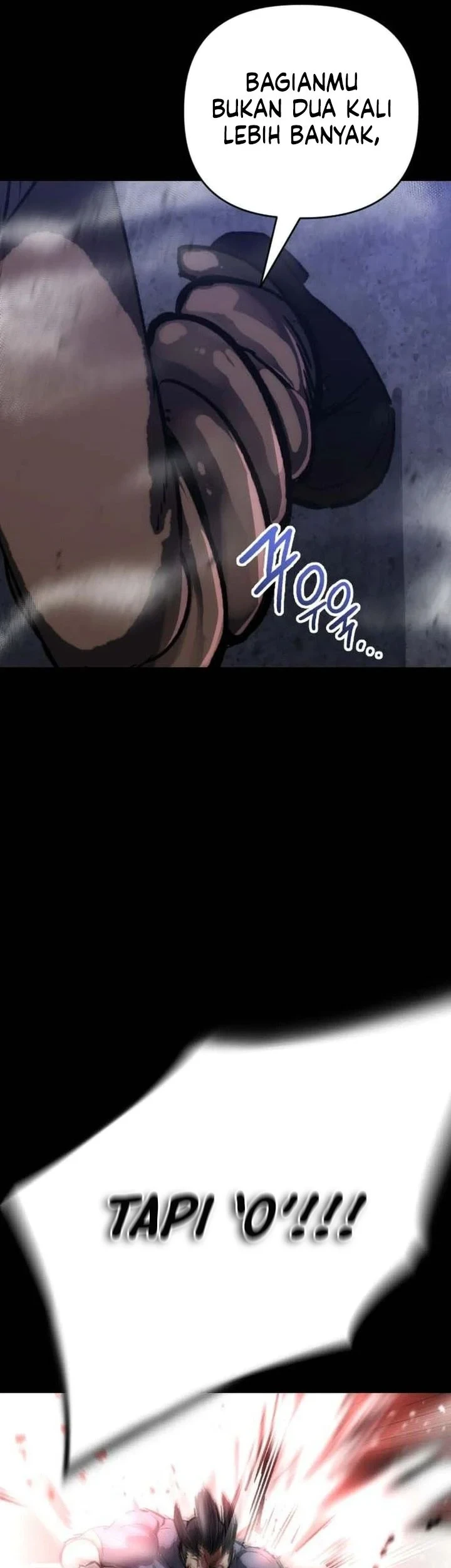 Chapter 136 - halaman 60