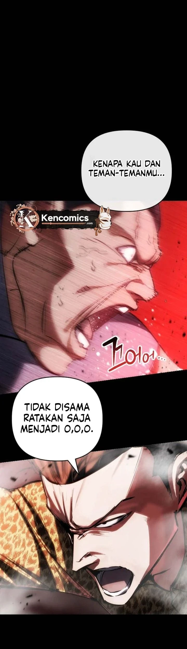 Chapter 136 - halaman 62
