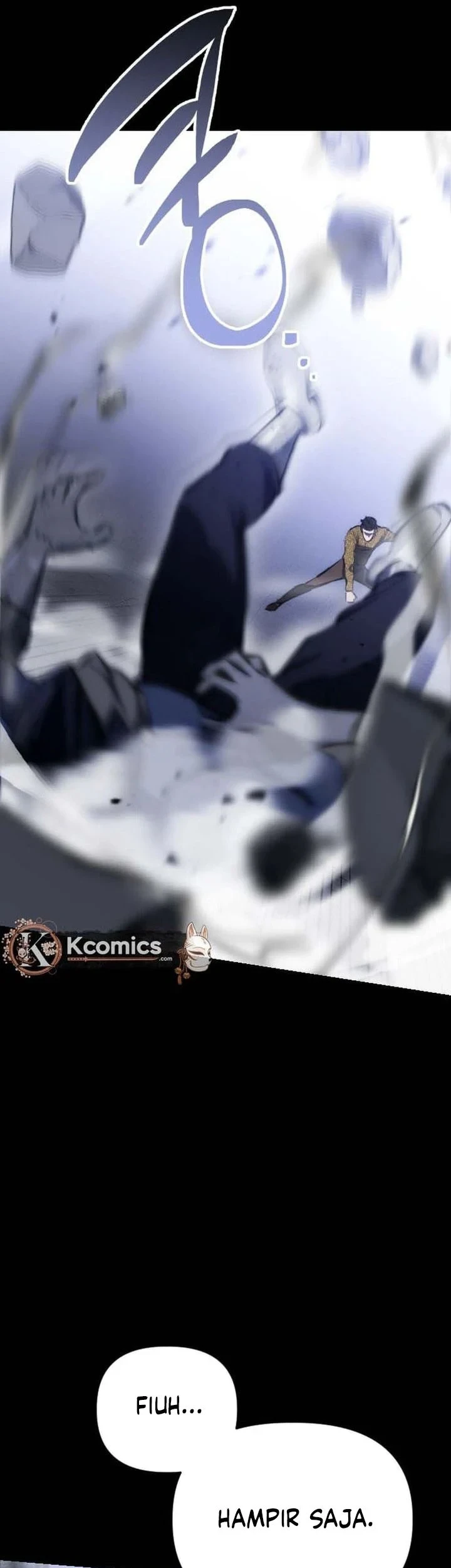 Chapter 136 - halaman 64