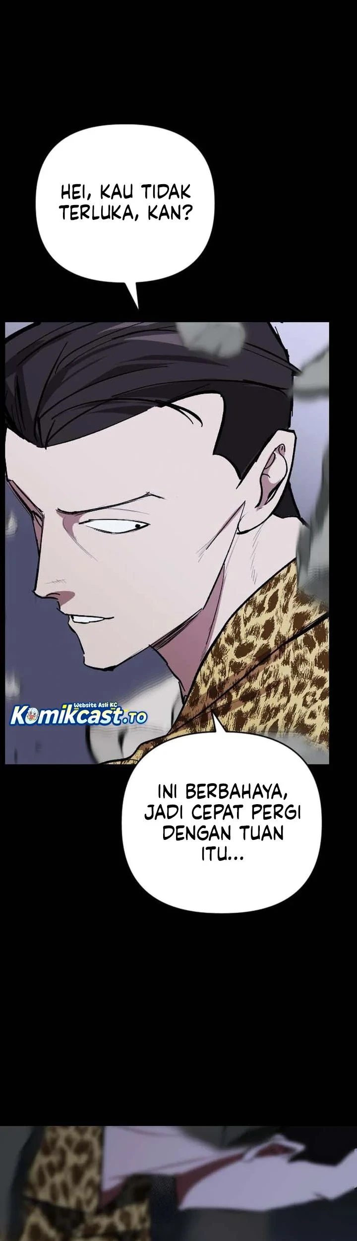 Chapter 136 - halaman 66