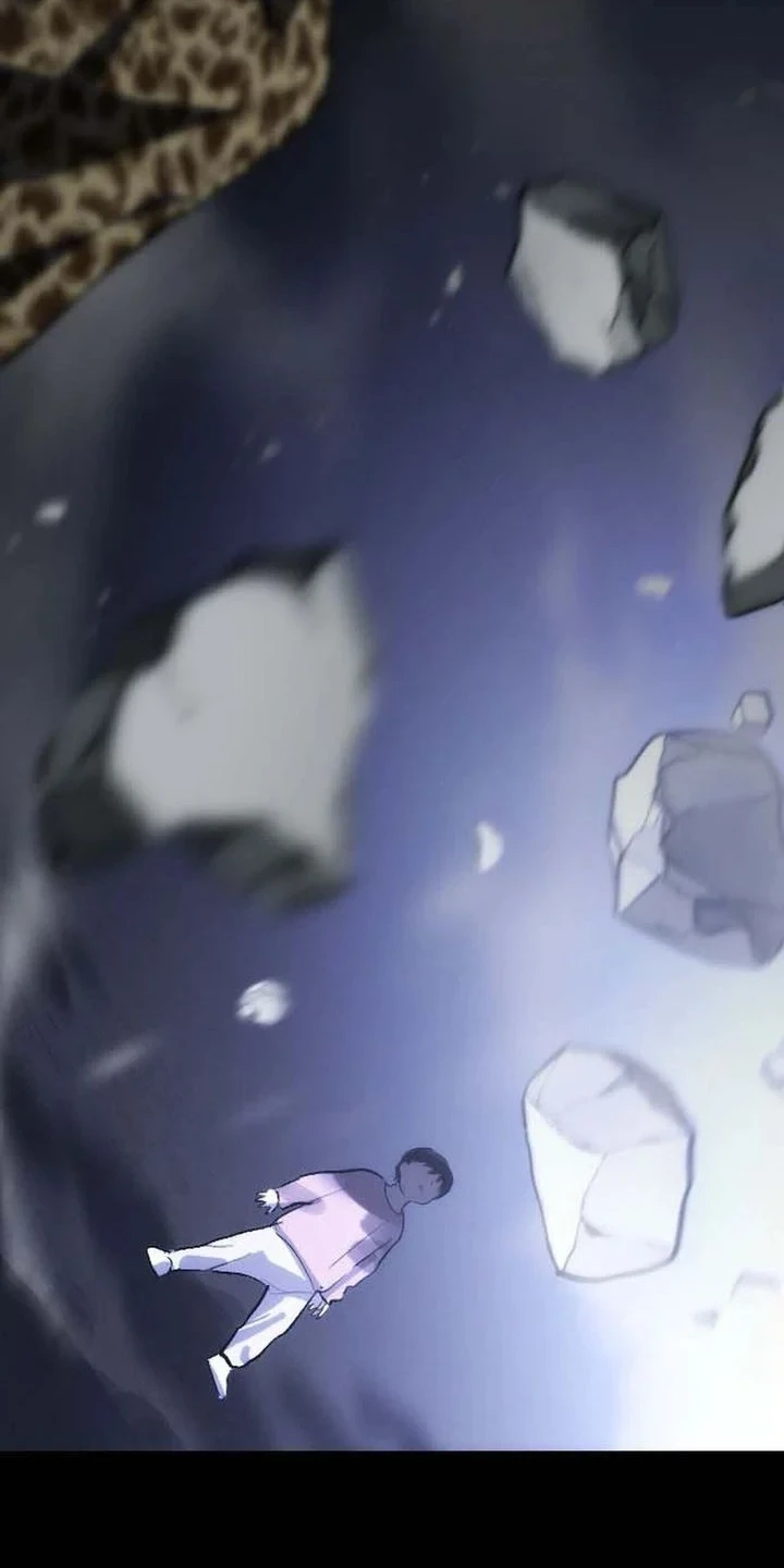 Chapter 136 - halaman 67