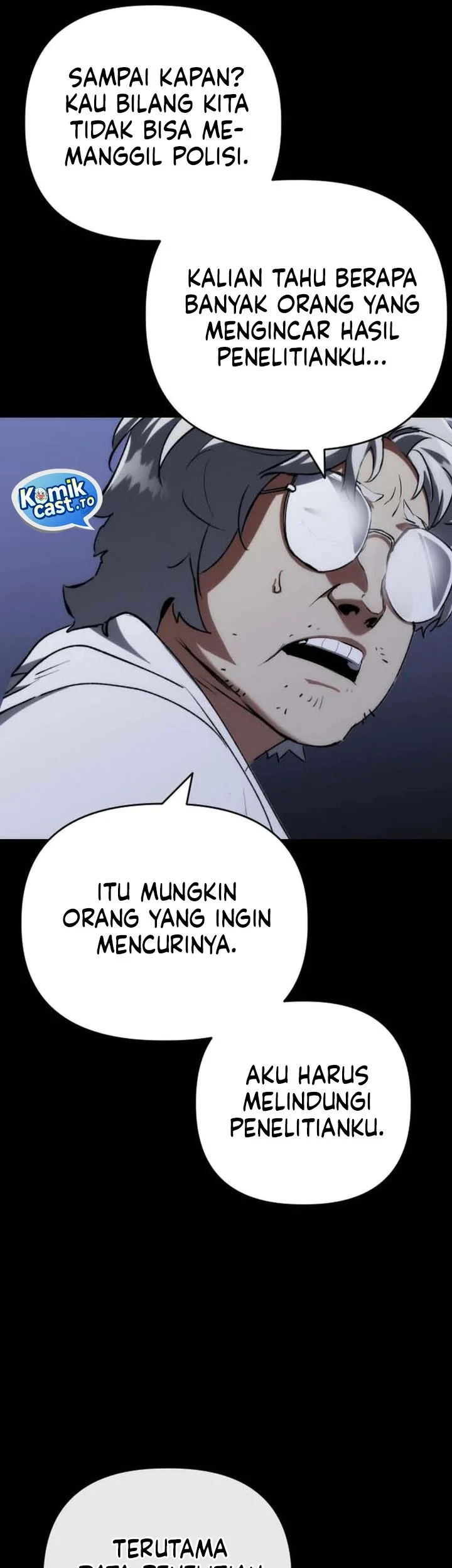 Chapter 136 - halaman 5