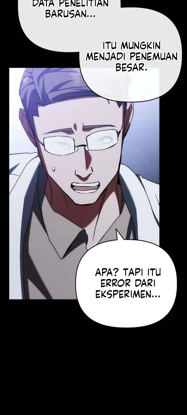 Chapter 136 - halaman 6