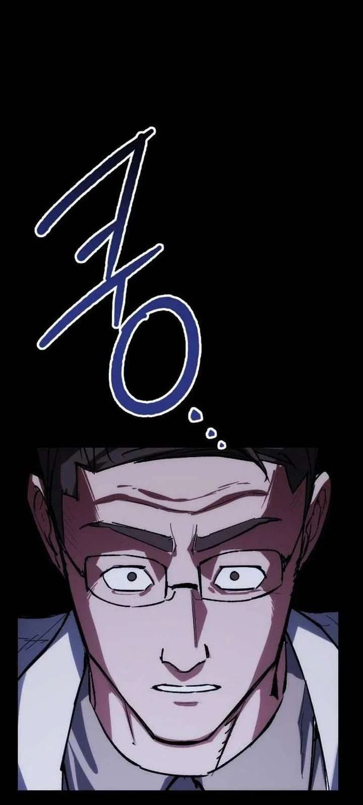 Chapter 136 - halaman 8