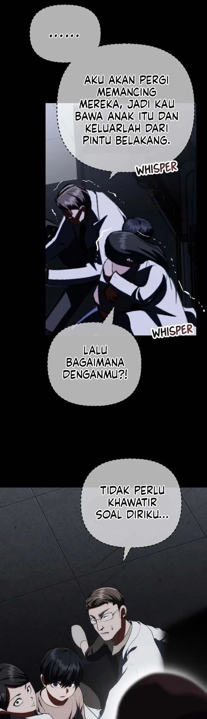 Chapter 136 - halaman 13