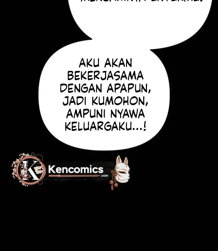 Chapter 136 - halaman 17