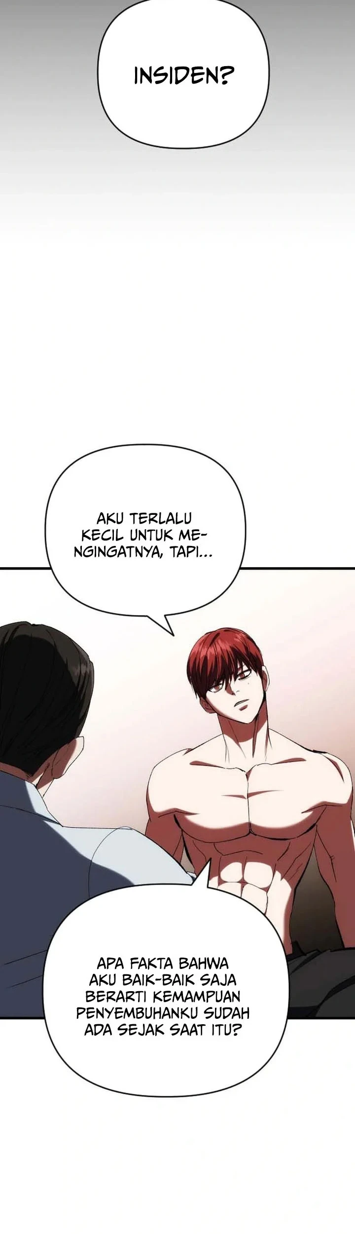 Chapter 137 - halaman 14