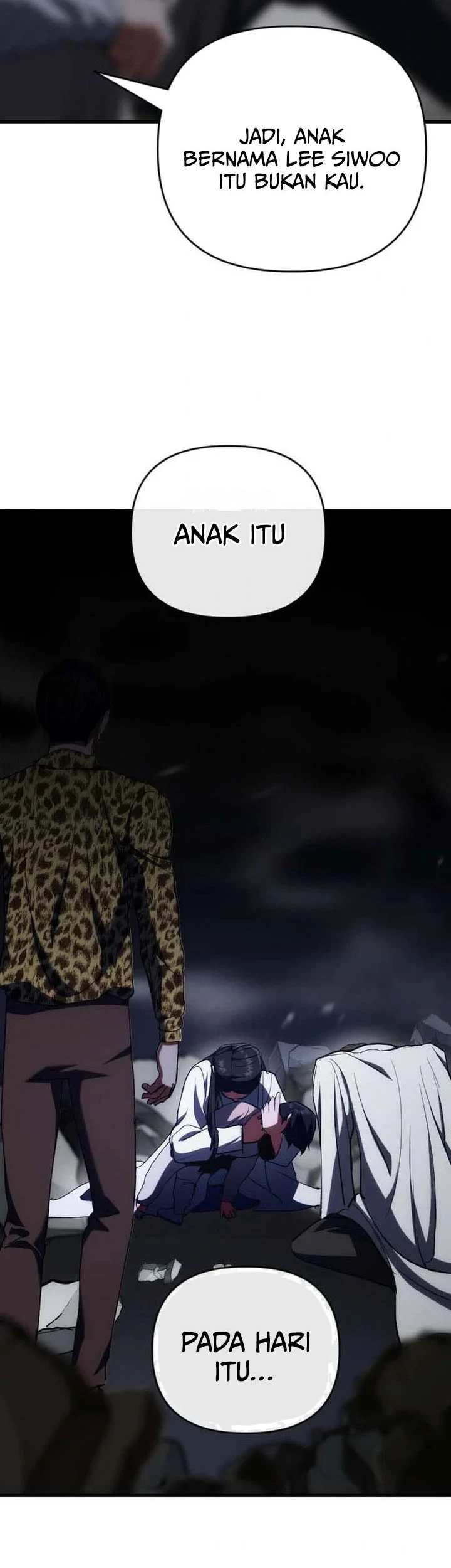 Chapter 137 - halaman 19