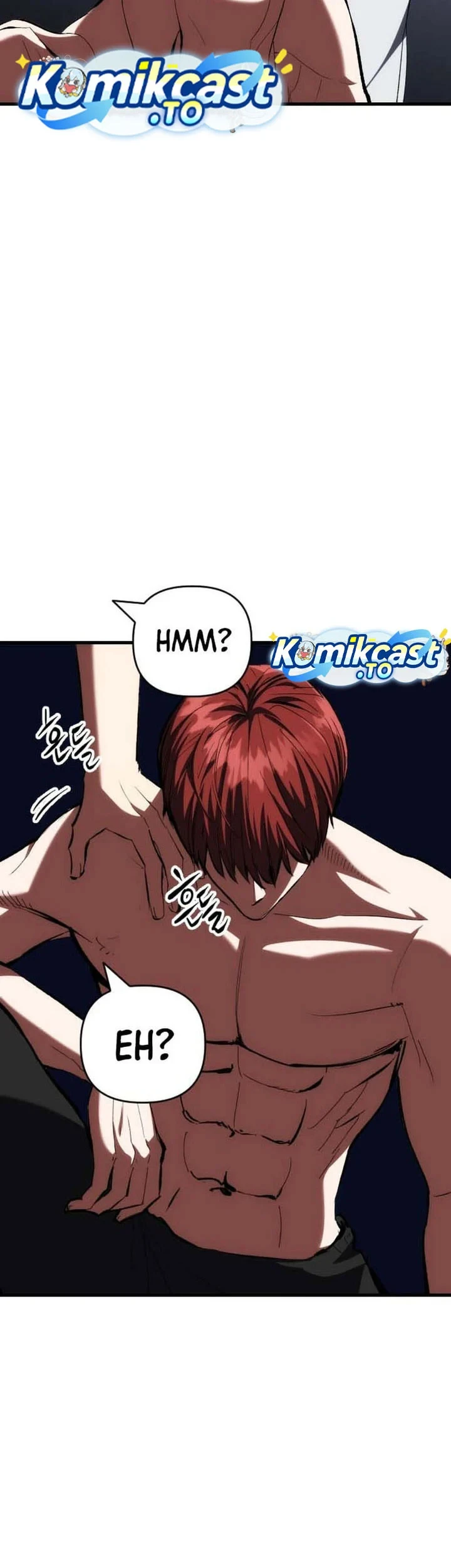Chapter 137 - halaman 26