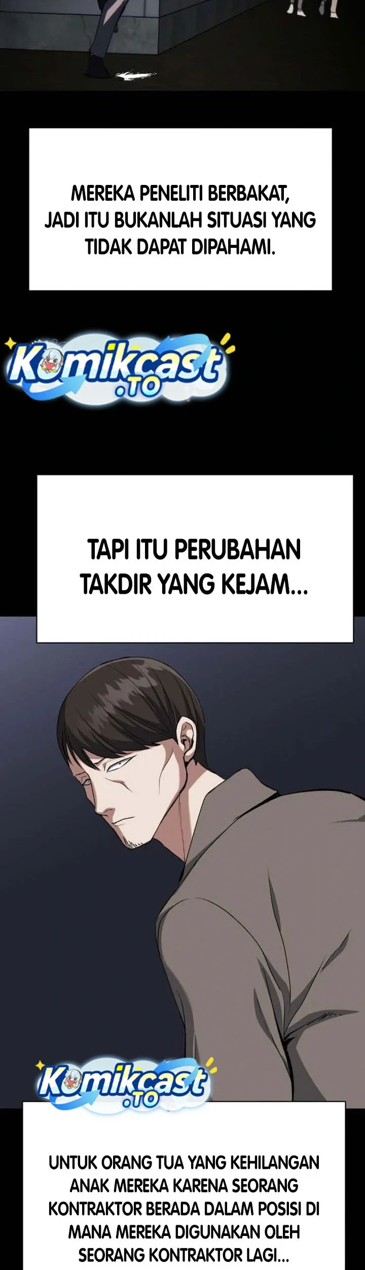 Chapter 137 - halaman 35