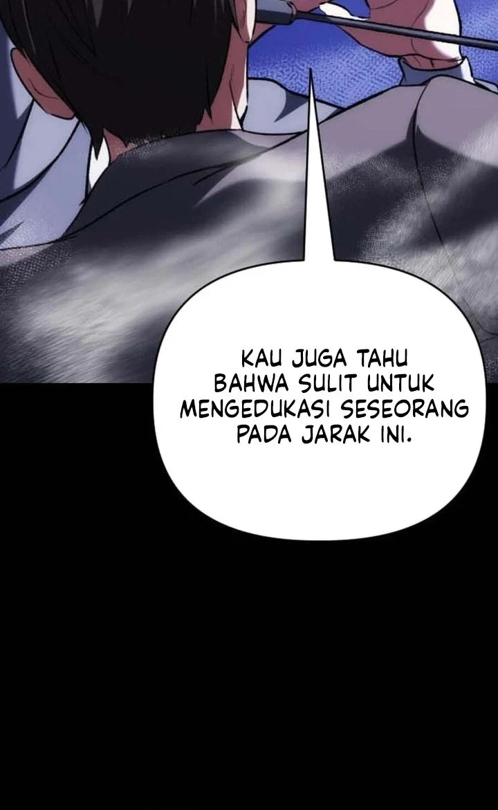 Chapter 138 - halaman 23