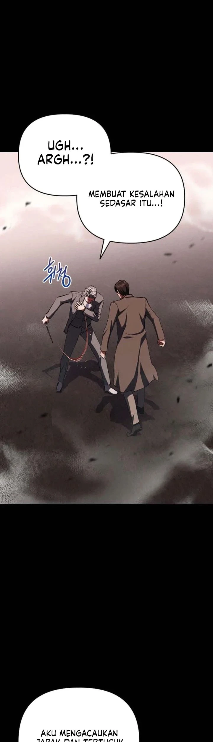 Chapter 138 - halaman 28