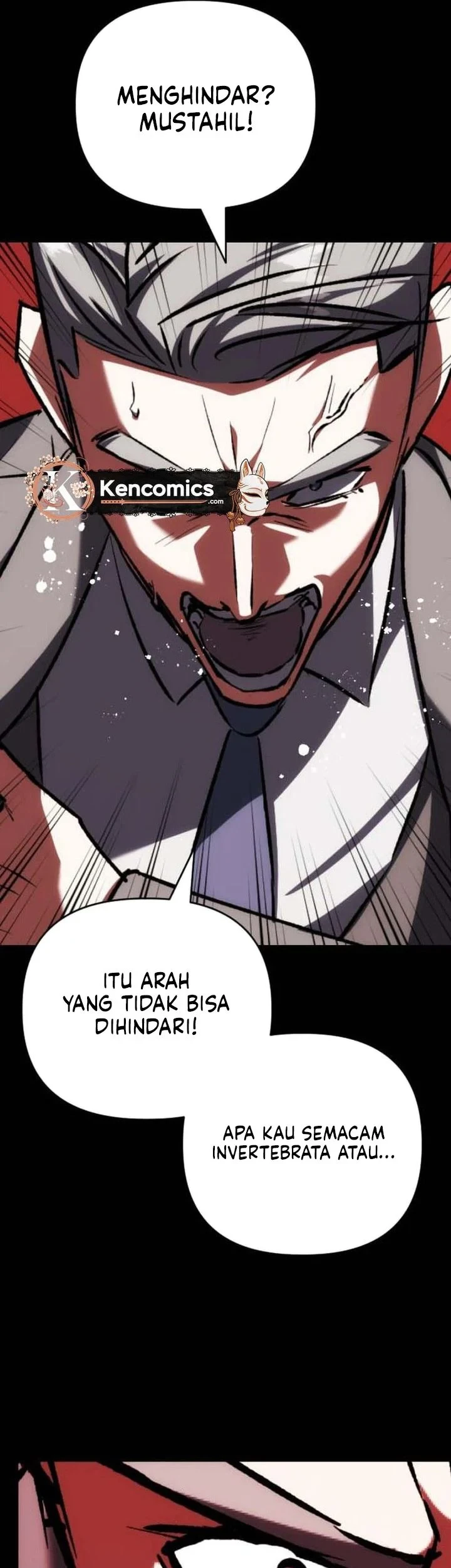 Chapter 138 - halaman 32