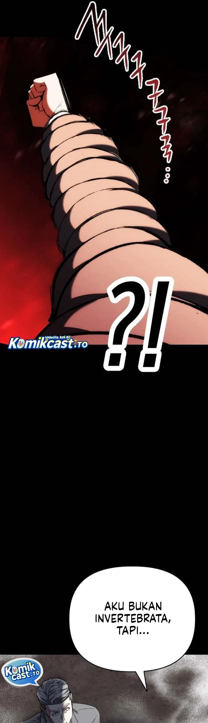Chapter 138 - halaman 34