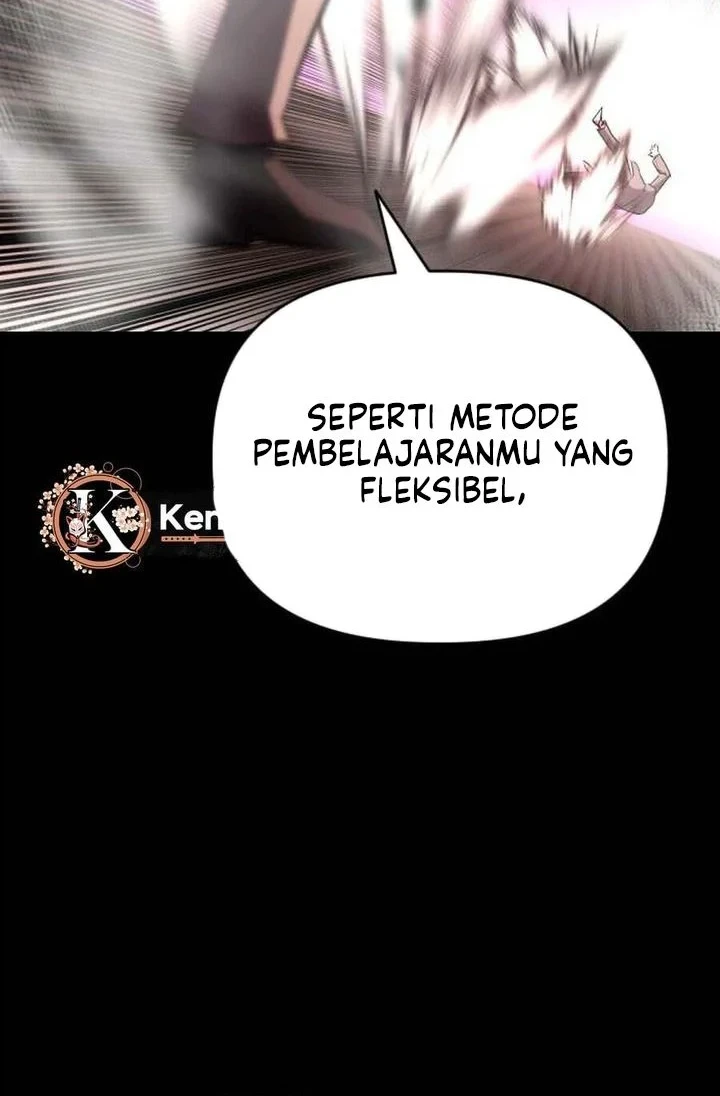 Chapter 138 - halaman 40