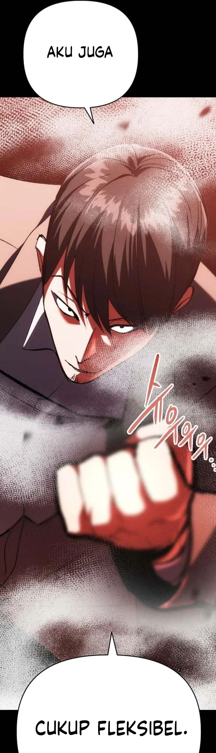 Chapter 138 - halaman 41