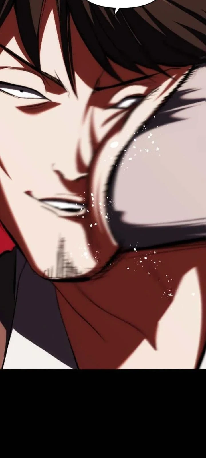 Chapter 138 - halaman 50