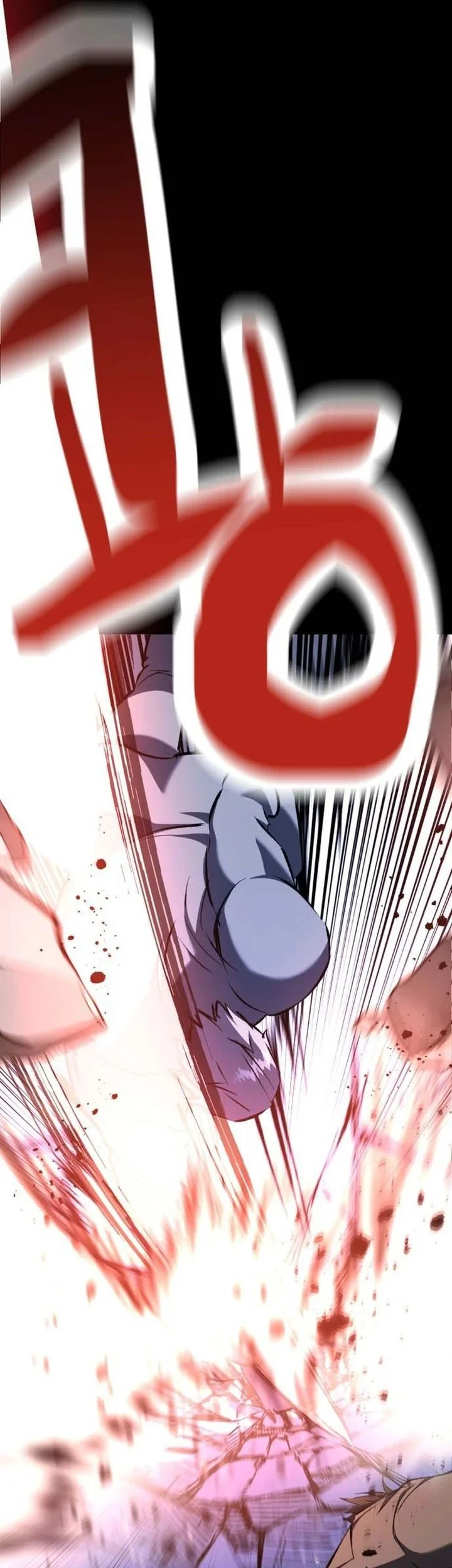Chapter 138 - halaman 55