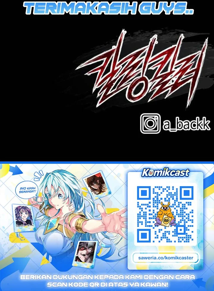 Chapter 138 - halaman 59