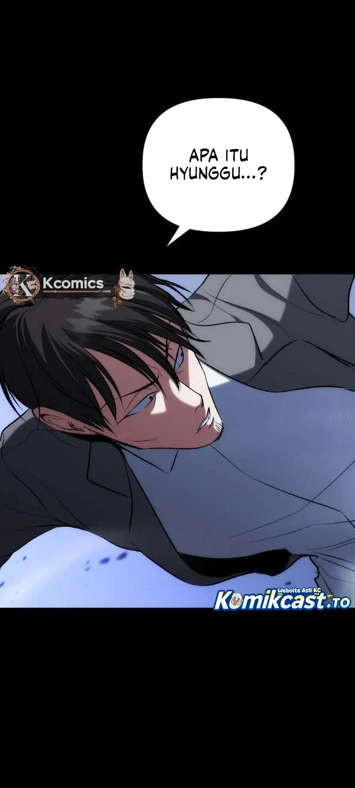 Chapter 138 - halaman 12