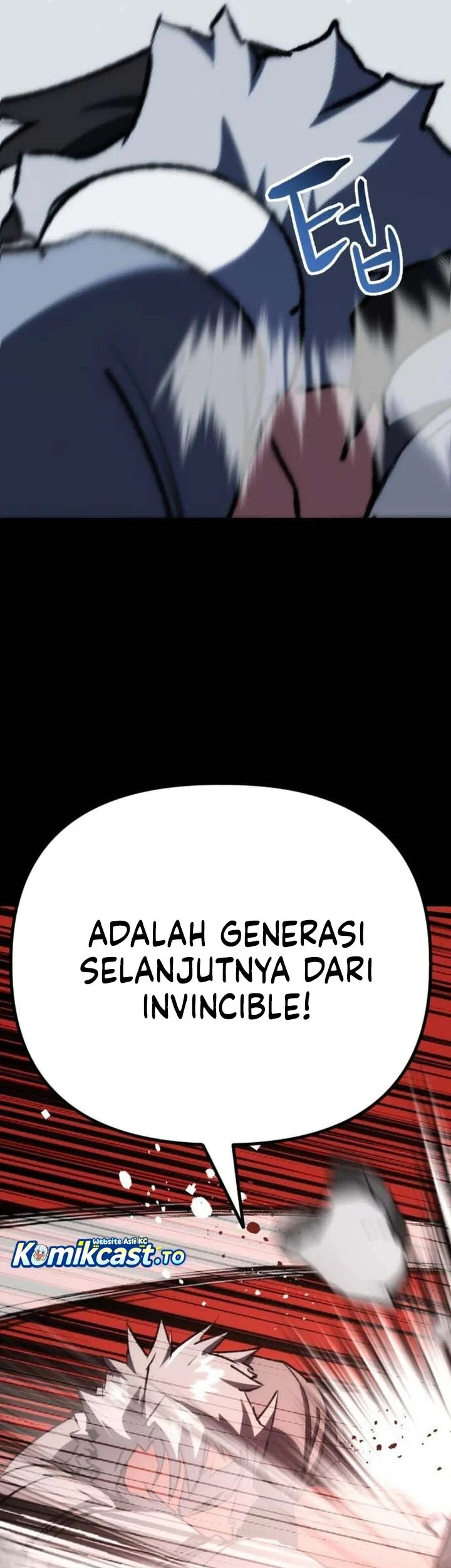 Chapter 139 - halaman 25