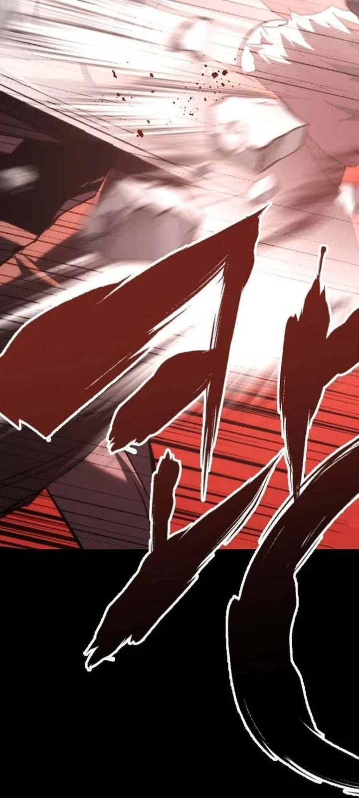 Chapter 139 - halaman 26