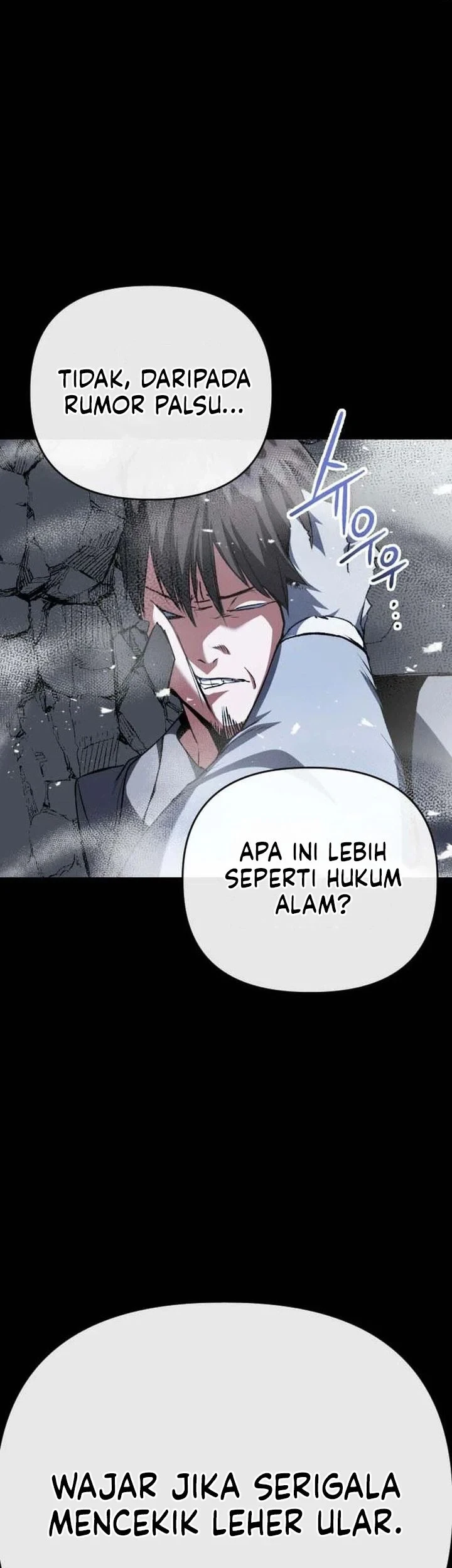 Chapter 139 - halaman 27