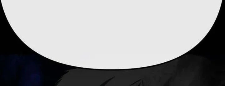 Chapter 139 - halaman 28