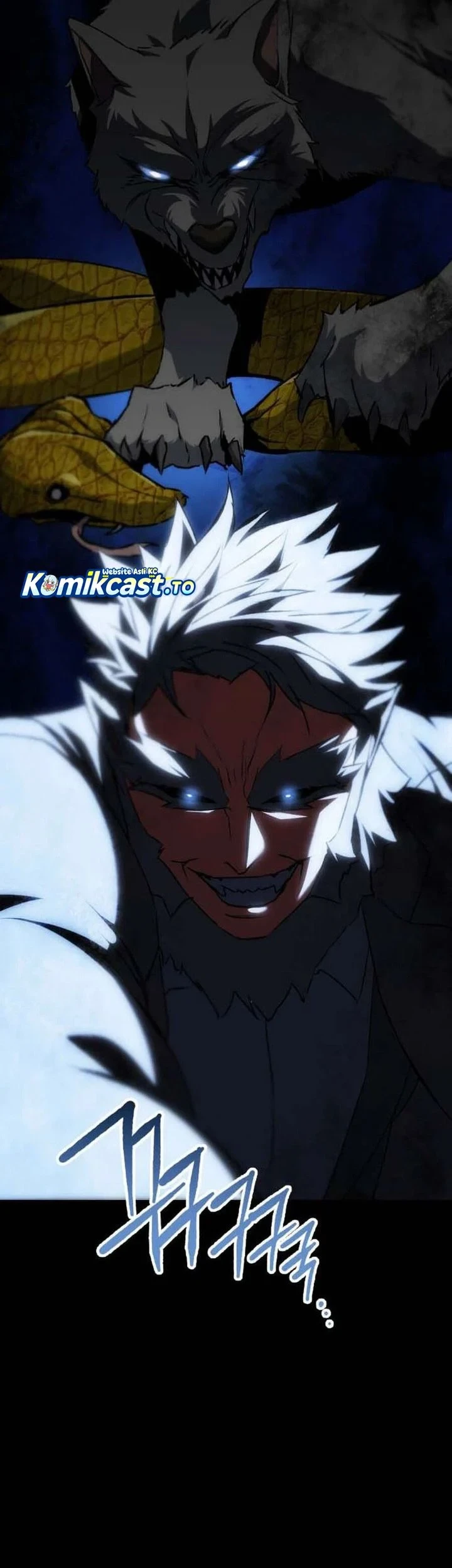 Chapter 139 - halaman 29