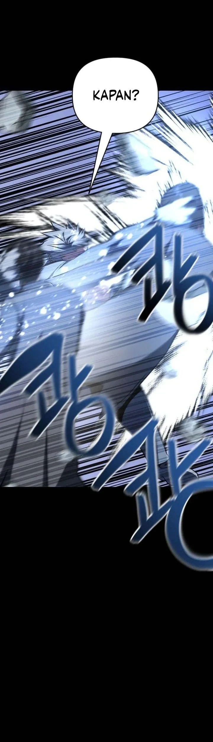 Chapter 139 - halaman 31