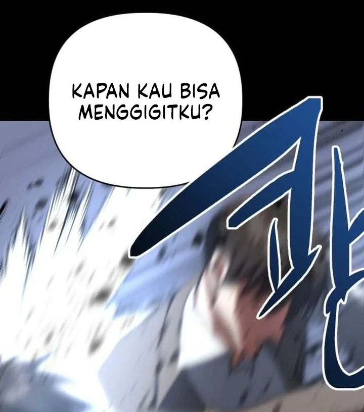 Chapter 139 - halaman 32