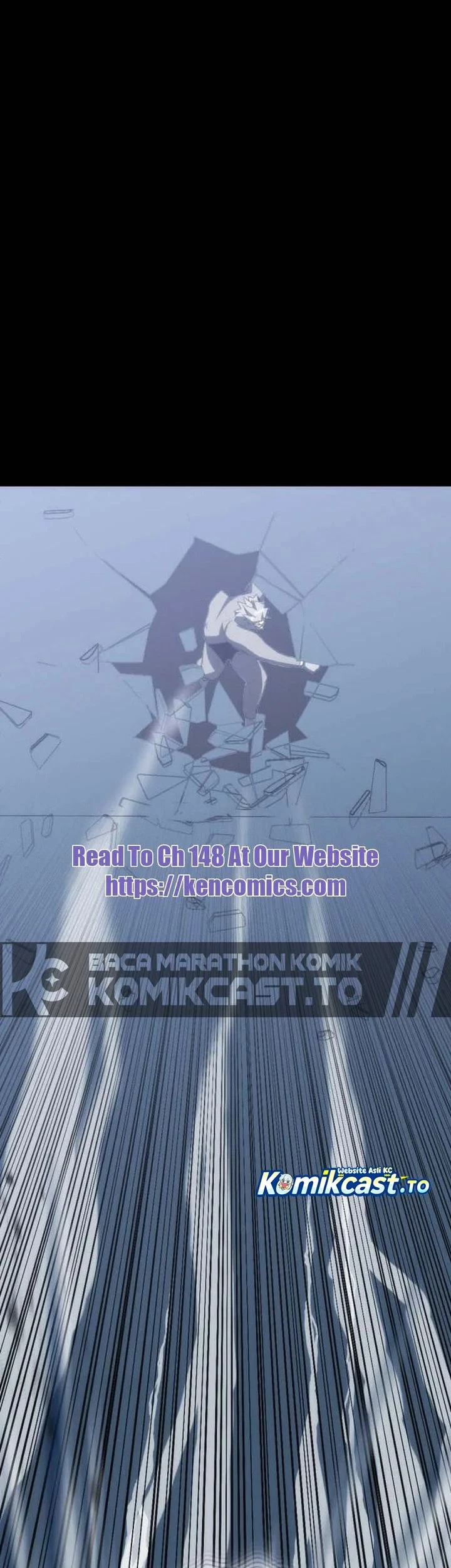 Chapter 139 - halaman 35