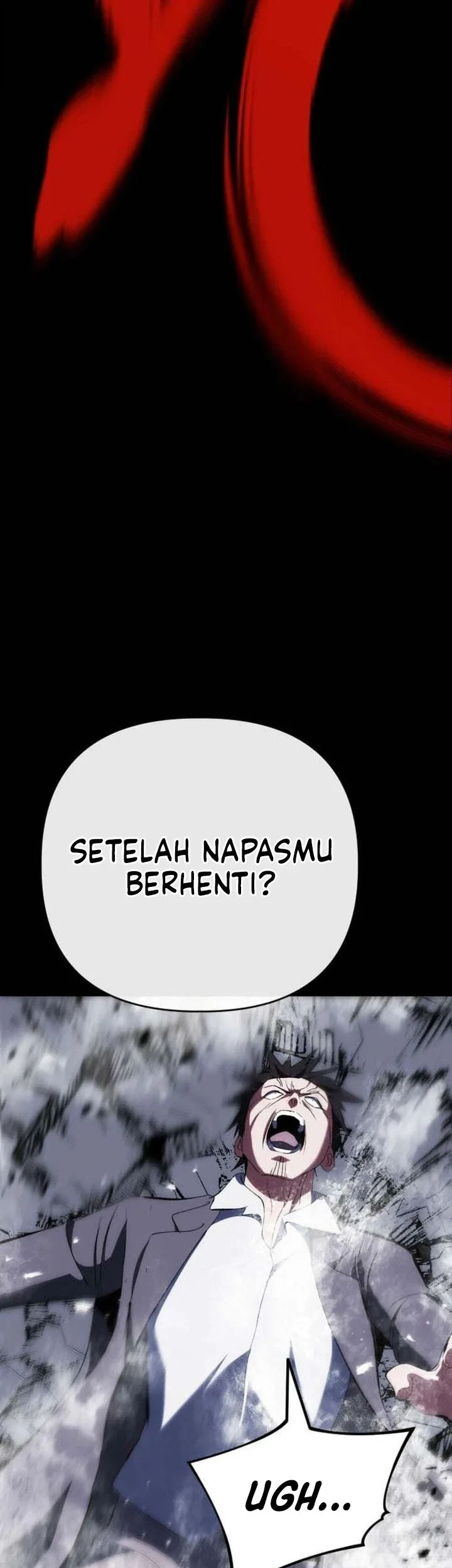 Chapter 139 - halaman 37