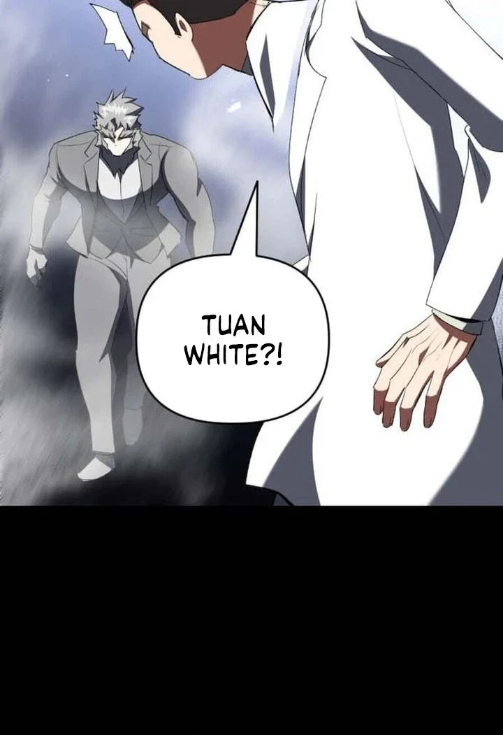 Chapter 139 - halaman 40