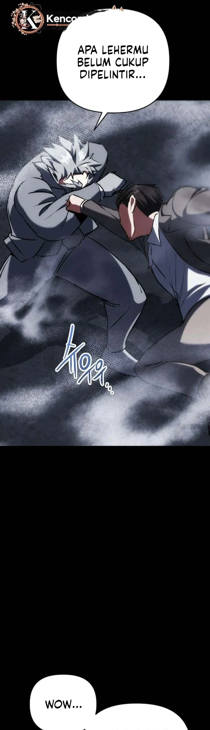 Chapter 139 - halaman 48