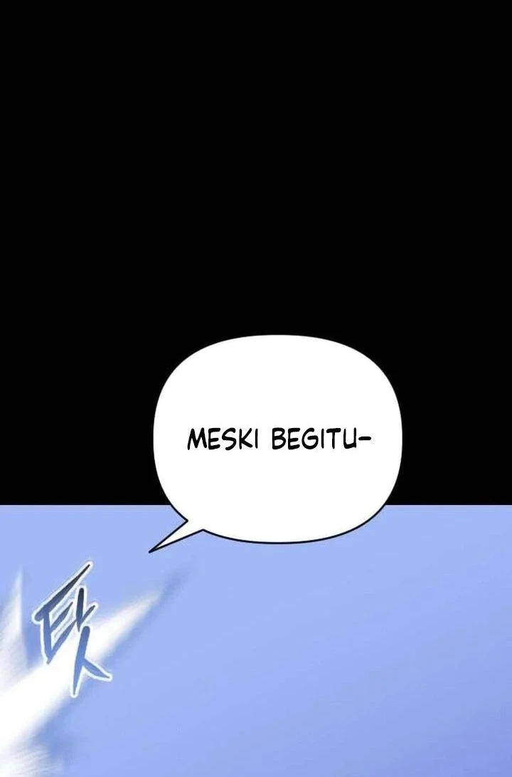 Chapter 139 - halaman 51