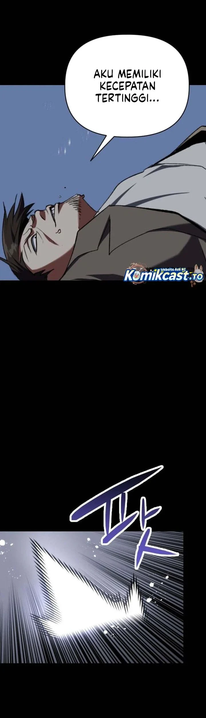 Chapter 139 - halaman 54