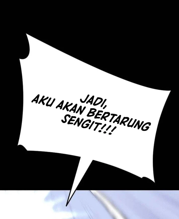 Chapter 139 - halaman 55