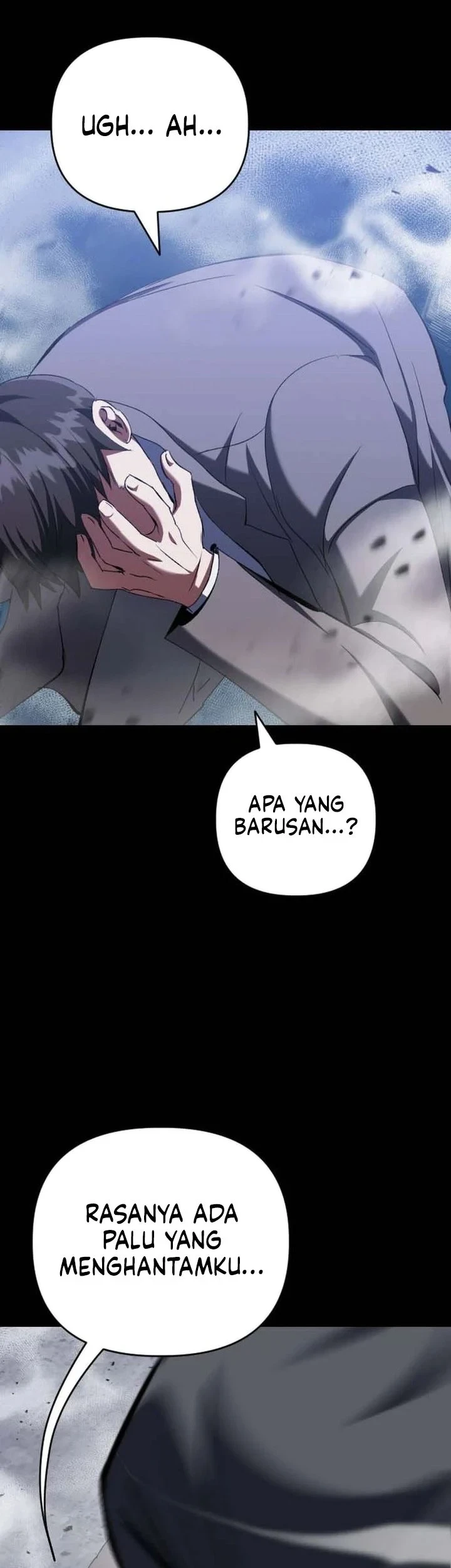Chapter 139 - halaman 7