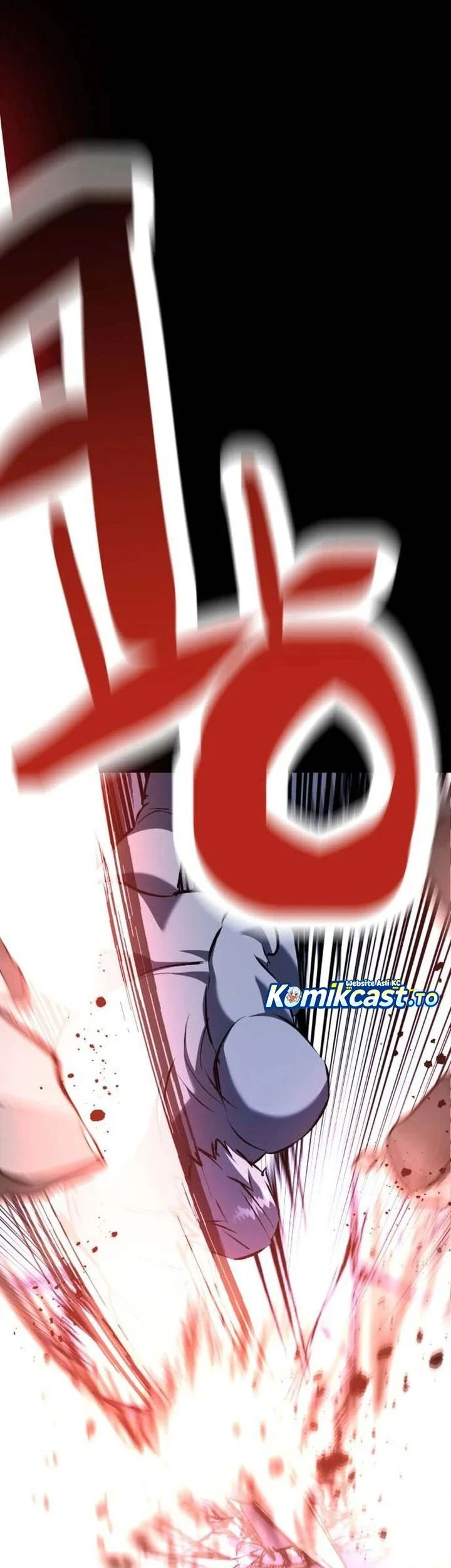 Chapter 139 - halaman 9