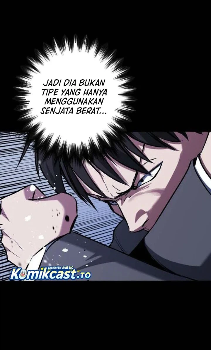 Chapter 139 - halaman 15