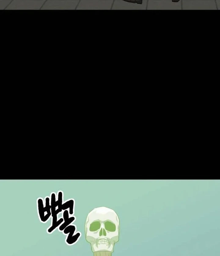 Chapter 140 - halaman 28