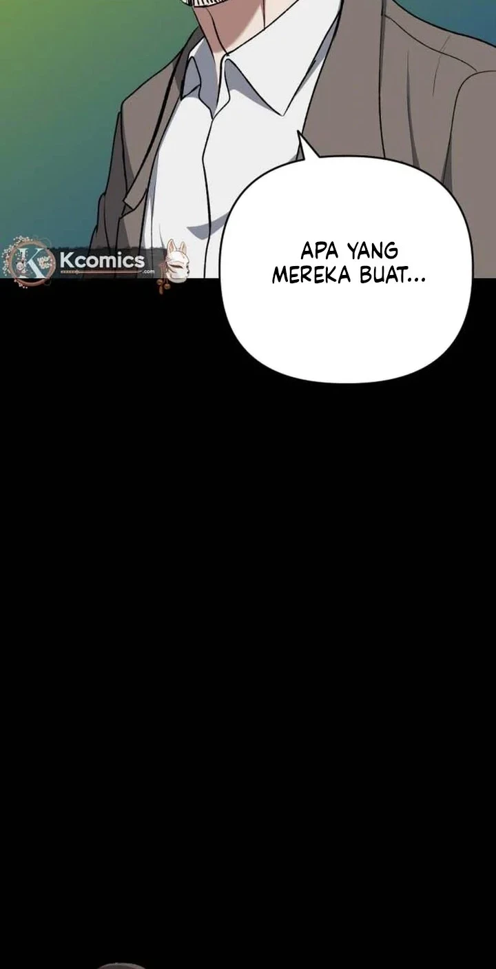 Chapter 140 - halaman 30